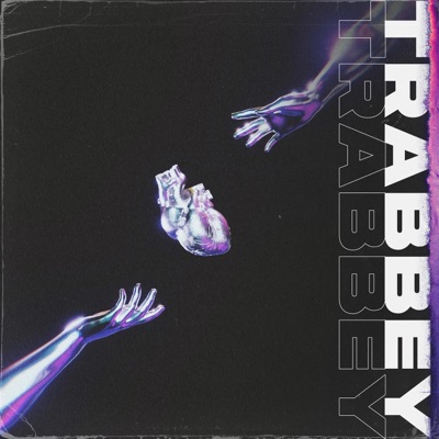 Emotional (Instrumental) [Instrumental] - Single