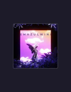 Boitymel dinle, müzik videolarını izle, biyografisini oku, tur tarihlerini ve daha fazlasını gör!