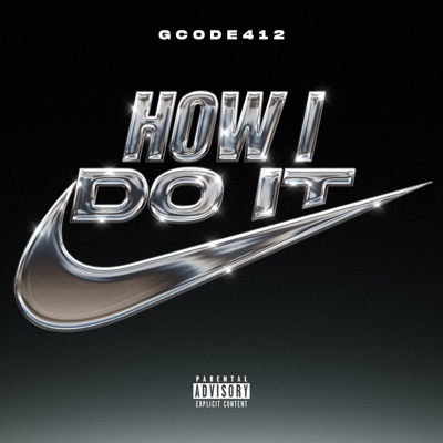 How I Do It - Single