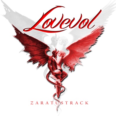 Lovevol - Single