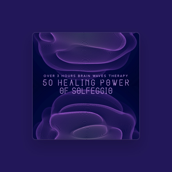 Therapy Music Sanctuary's avatar