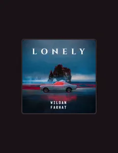 Ouça Wildan Farhat, assista a videoclipes, leia a biografia, veja as datas das turnês e mais!