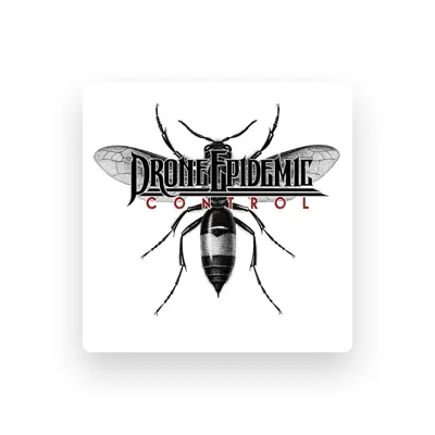 Listen to Drone Epidemic, watch music videos, read bio, see tour dates & more!