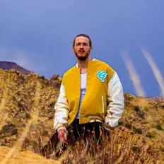 Dengarkan Zane Taylor, tonton video musik, baca bio, lihat tanggal tur & lainnya!