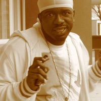 Trife Life - Single - Skoobi