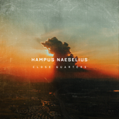 Close Quarters - Hampus Naeselius