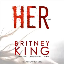 HER : A Novel