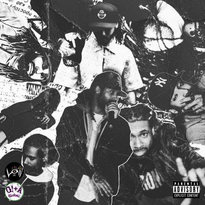 Dont Think Twice - Single