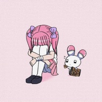 Sana Ako Na Lang But It's Chill - Single - heiakim