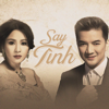 Trái Tim Tình Si - Đàm Vĩnh Hưng & Thanh Lam