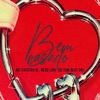 Bem Casado - Single