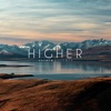 Higher - Single