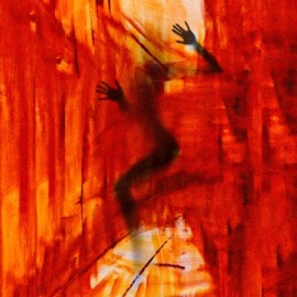 De A à Z ZEN & Rays