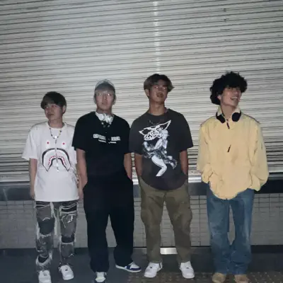 Listen to Skipjack, watch music videos, read bio, see tour dates & more!