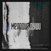 Мелодия души (feat. Bibidana) - Single - Akt
