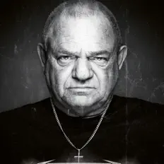 Listen to Udo Dirkschneider, watch music videos, read bio, see tour dates & more!
