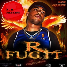 Dernier hommage R. Fugit