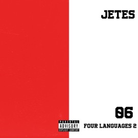 Four Languages 2 Jetes