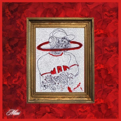 Toxic, Hopeless Romantic - EP