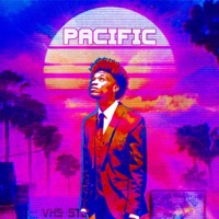 Pacific - Single - Charles X