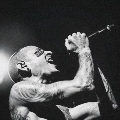 ROCKSTA 搖滾明星 - Single