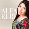 Celica Xamines - El Alfarero