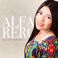 Celica Xamines - Eran 100 Ovejas