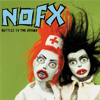 Bottles to the Ground - NOFX