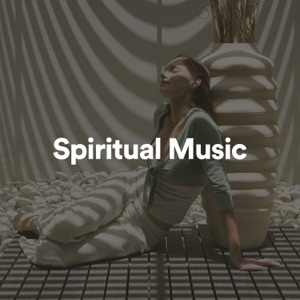 Spiritual Music
