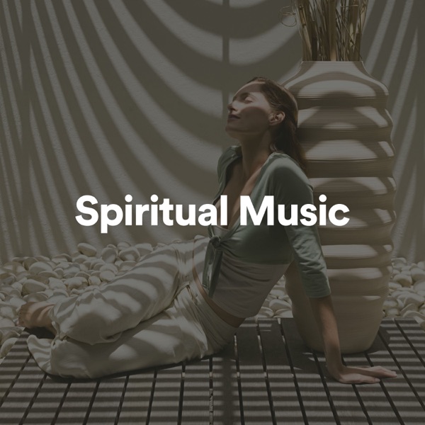 Spiritual Music