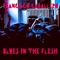 Greeny (2024 Remastered Version) - Francisco Caballero lyrics