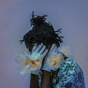 Here's Hoping (feat. Sava Sosa)