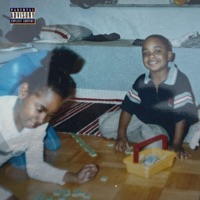 Find Me (feat. $Wift) - Single - Tyler Sweet