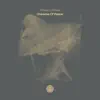 Universe of Peace