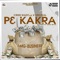 Pɛ Kakra (feat. Medikal) - Criss Waddle lyrics