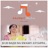 Jo Jo Bajjo Na Swamy Ayyappa (feat. Vijay Ileni)