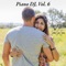 Runaway - Summer Swee-Singh lyrics