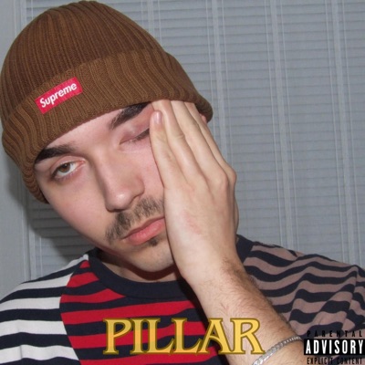Pillar - Single