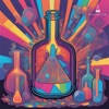 MODBIT - Ta Du