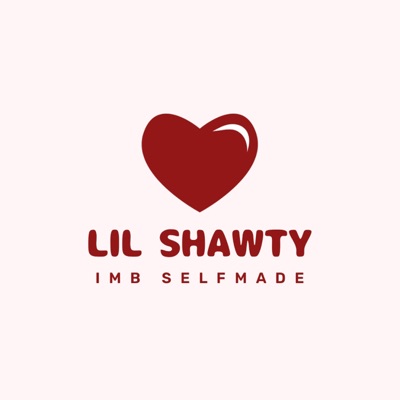 LIL Shawty - Single