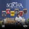Something Sgicha (Sgicha Mix) - DJ Keyez & Bafana Ba Sgicha lyrics
