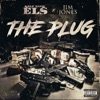 The Plug (feat. Jim Jones) - Single