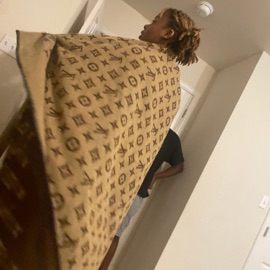 BETTY ON A STRETCHER (feat. S.LUMP) .Pr1nce.