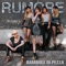Rumore - Bambole Di Pezza lyrics