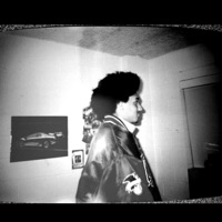 HipHop - Single - Chris Phoenix