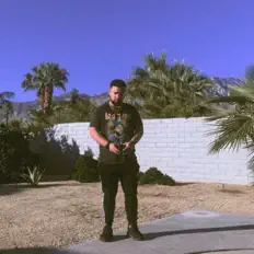 Listen to C3RTIFID, watch music videos, read bio, see tour dates & more!