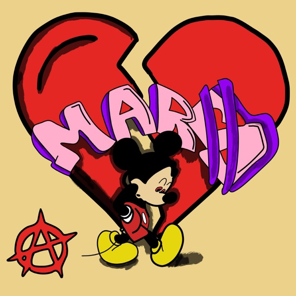 Broken Heart