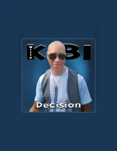 Listen to Willy K'Bi, watch music videos, read bio, see tour dates & more!