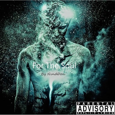 For the Soul - Single