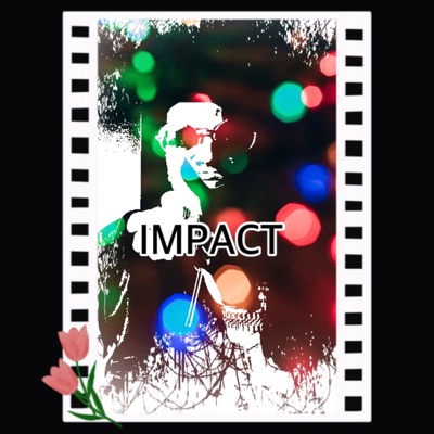 Impact